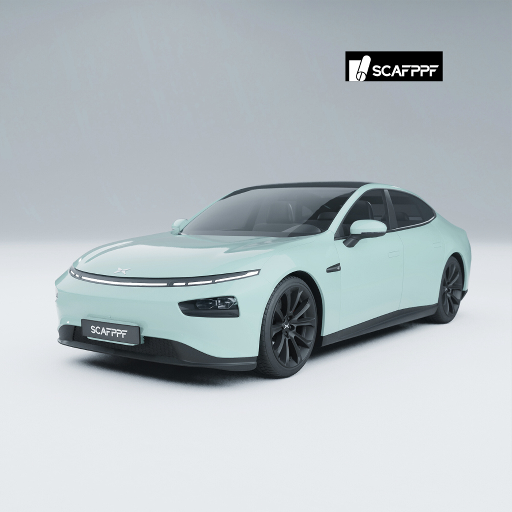 HT Fine Snow Grey SPCTX640