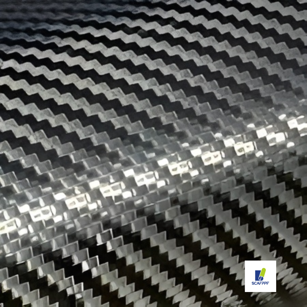 HT Forged Carbon Black SPCTX220