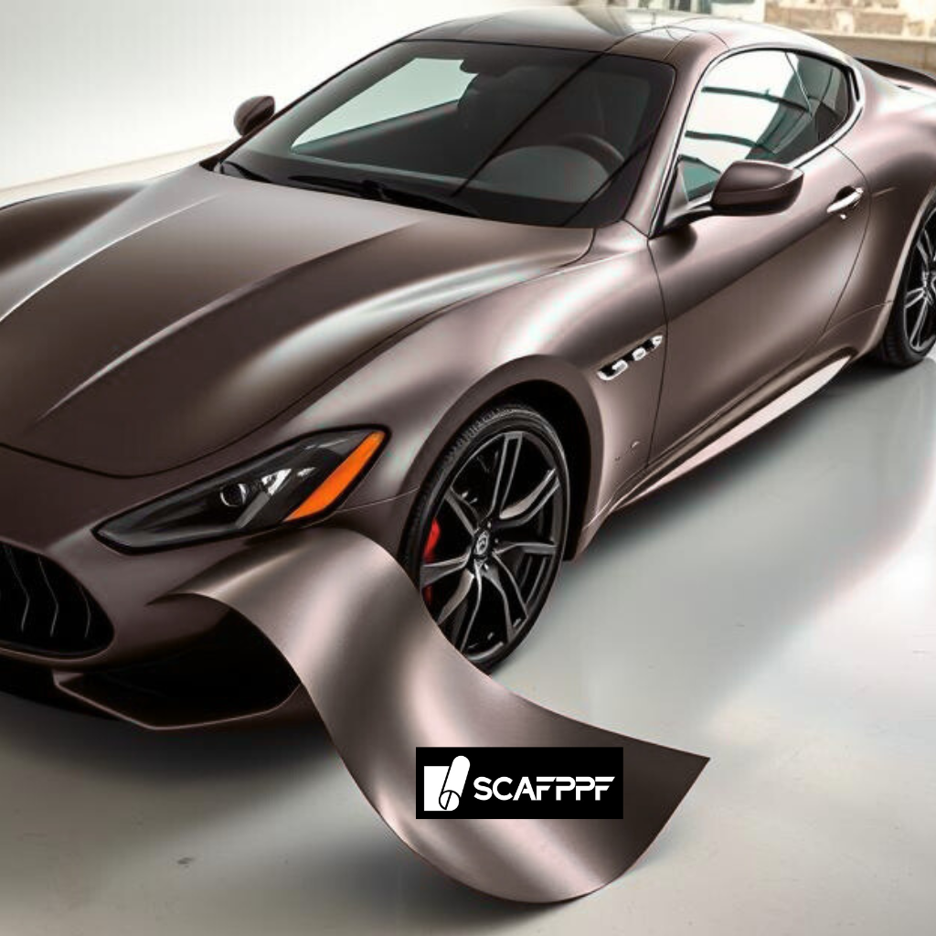 HT Volcano Gray SPC510