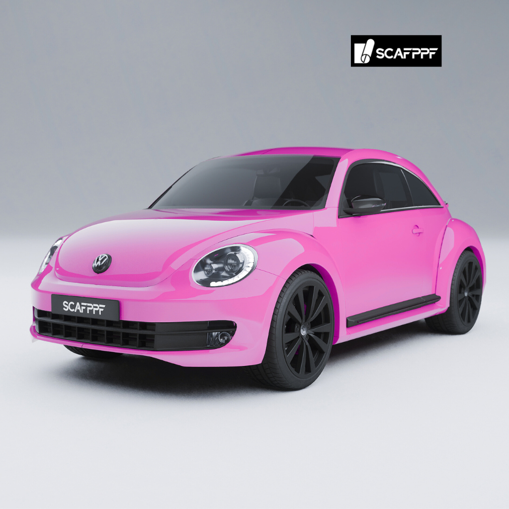 HT Pink To Purple SPC710