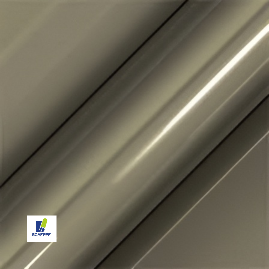 HT Liquid Bronze SPC1200