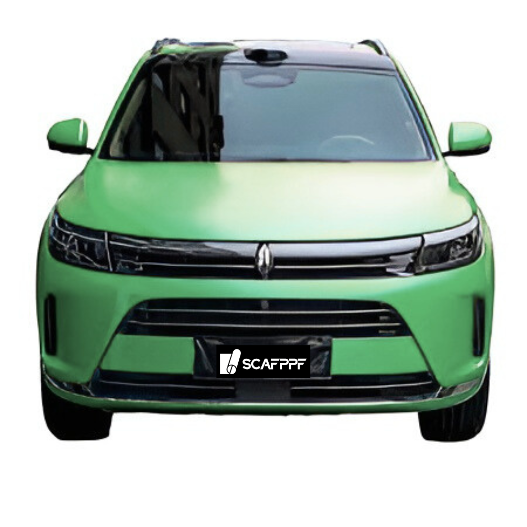 HT Romanee Green SPCM1560