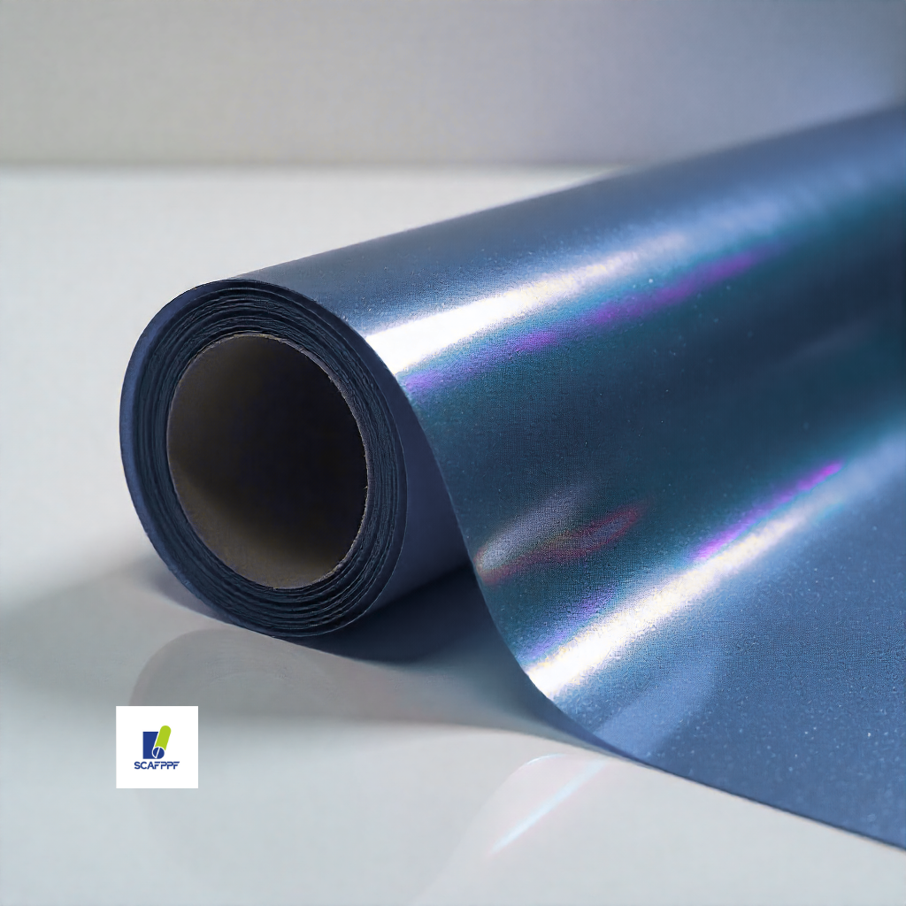 HT Brooklyn Grey SPC500