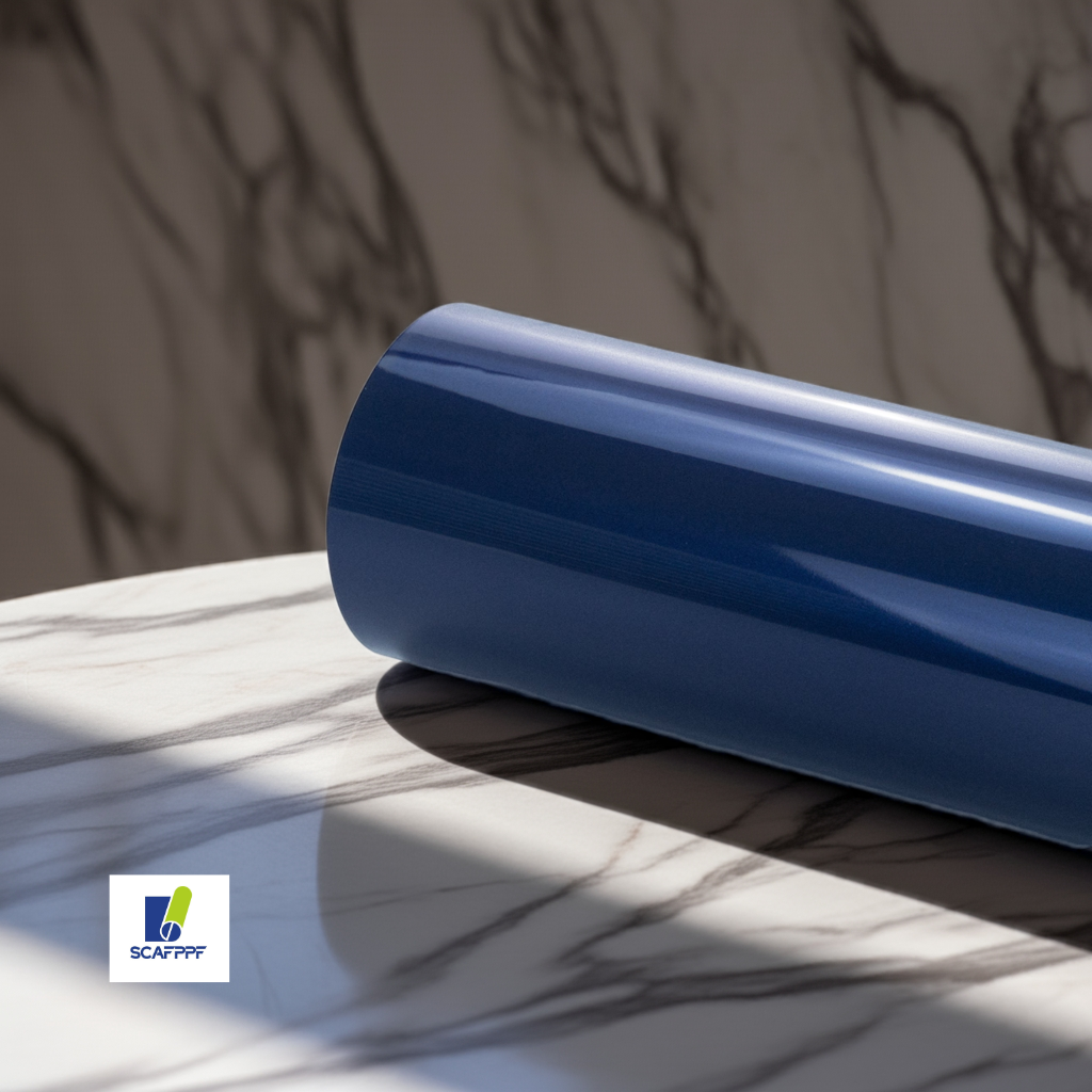 HT Danshilan Blue SPC970