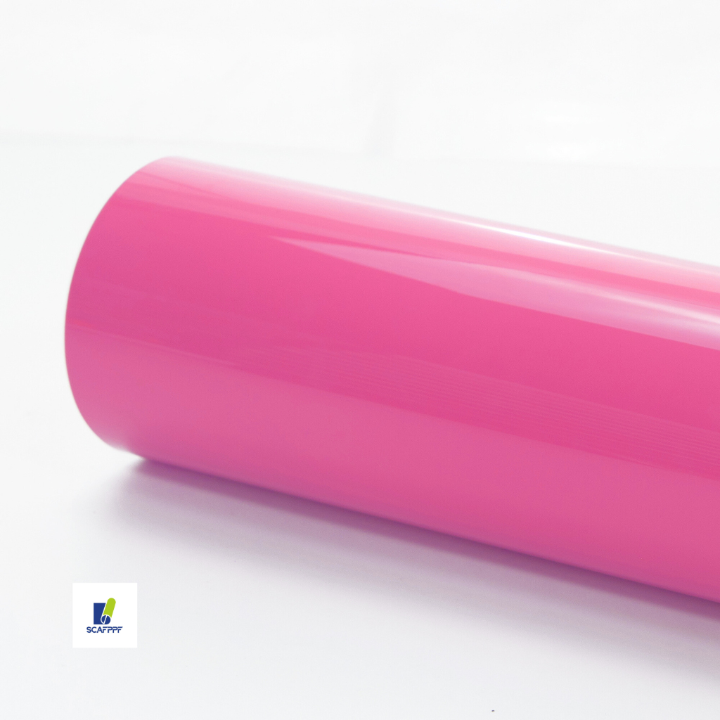 HT Brilliant Magenta SPC730