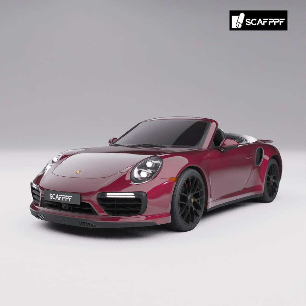 HT Beetroot Purple SPC660