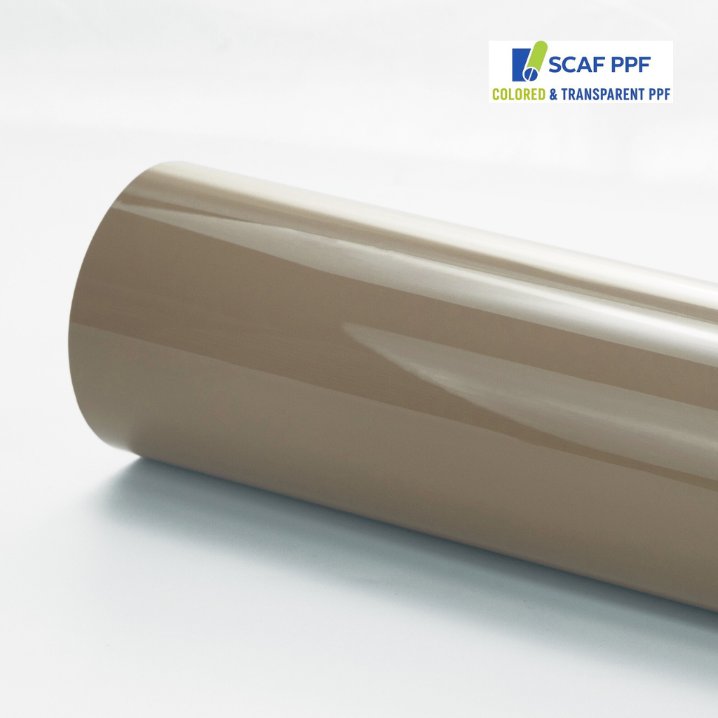 HT Cuban Sand Color SPC230