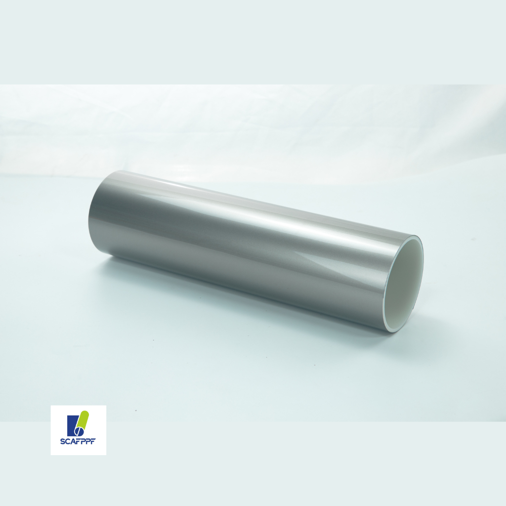 HT Liquid Metal Aluminum Mercury SPC1150