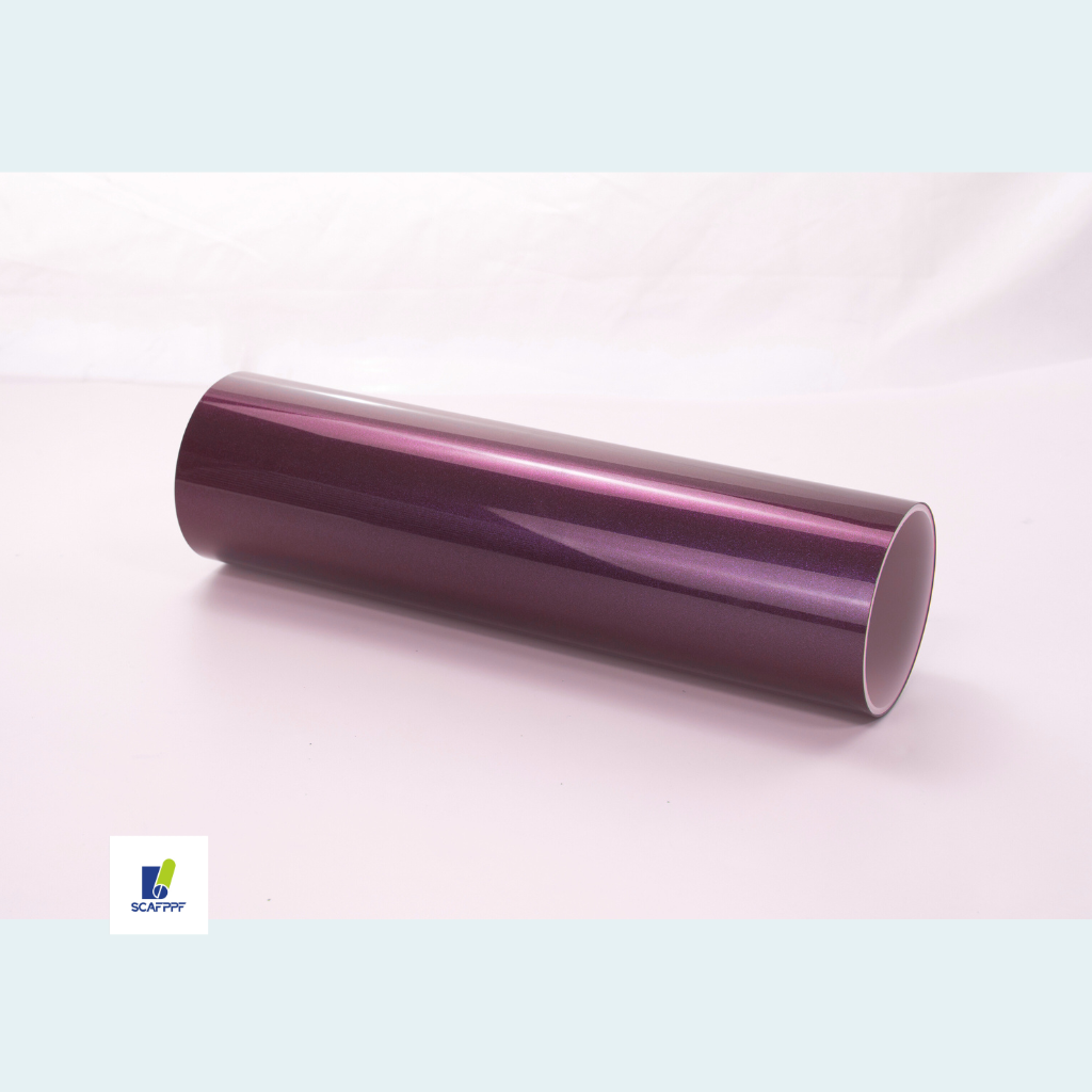 HT Violet Light SPC1040