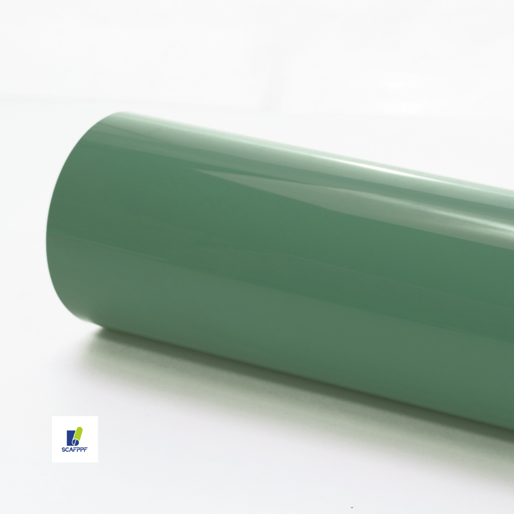 HT British Racing Green SPC9250