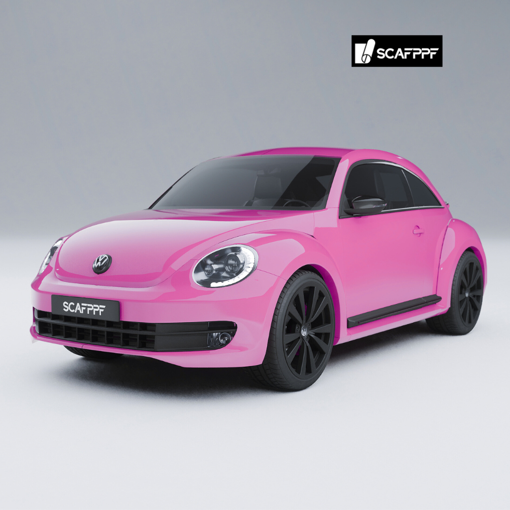 HT Rosy Purple SPC7080