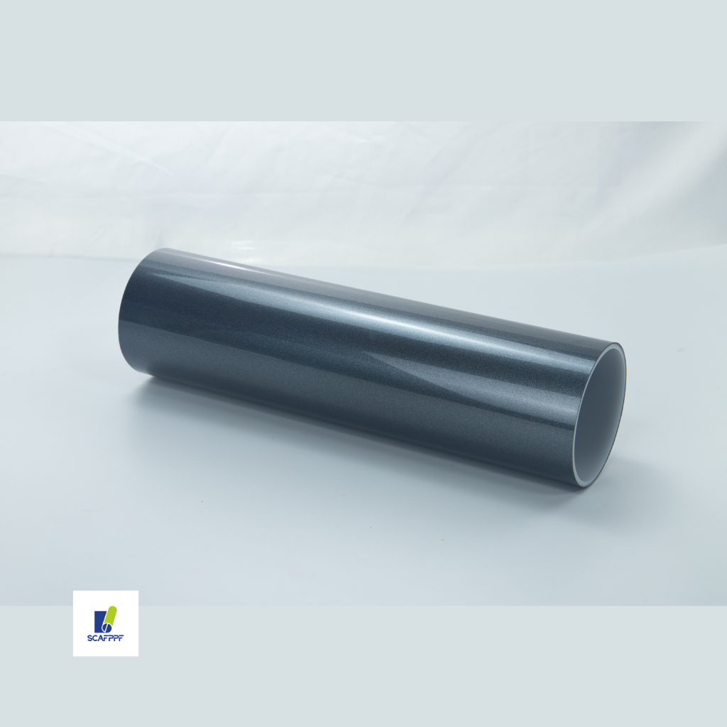 HT Audi Sky Grey SPC840