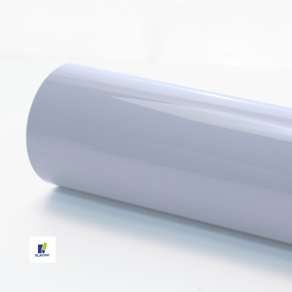 HT Gray Lily SPC1070