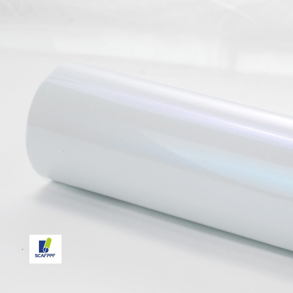 HT Diamond White to Blue SPC1360