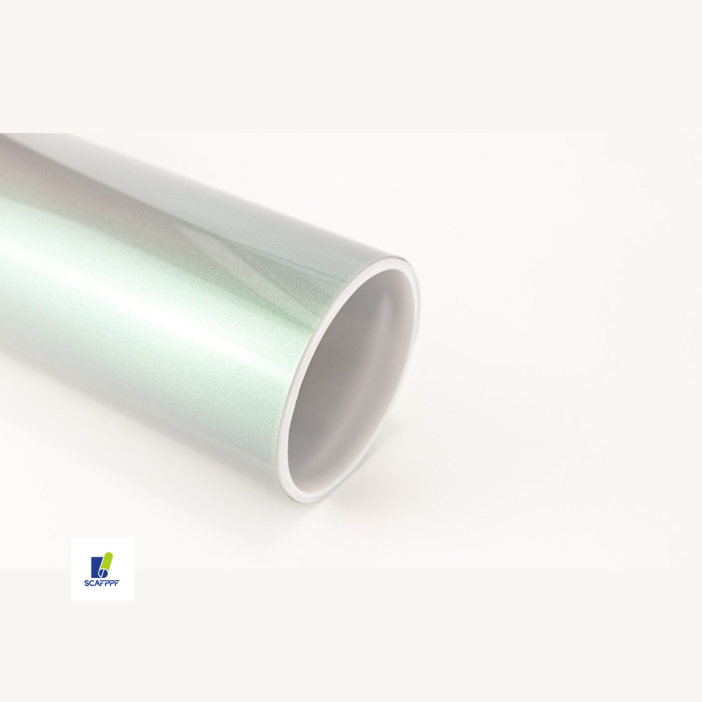 HT Lime-rock Grey SPC1250