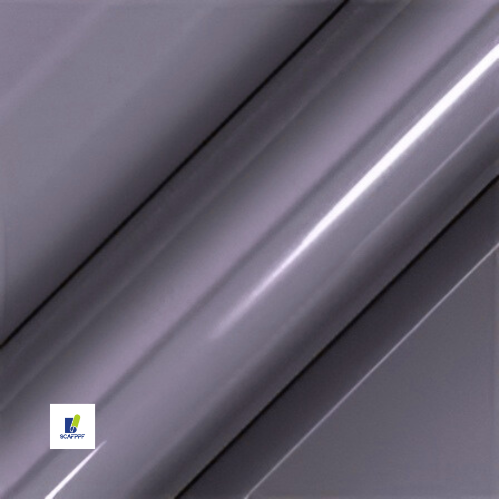 HT Provence purple SPC6950