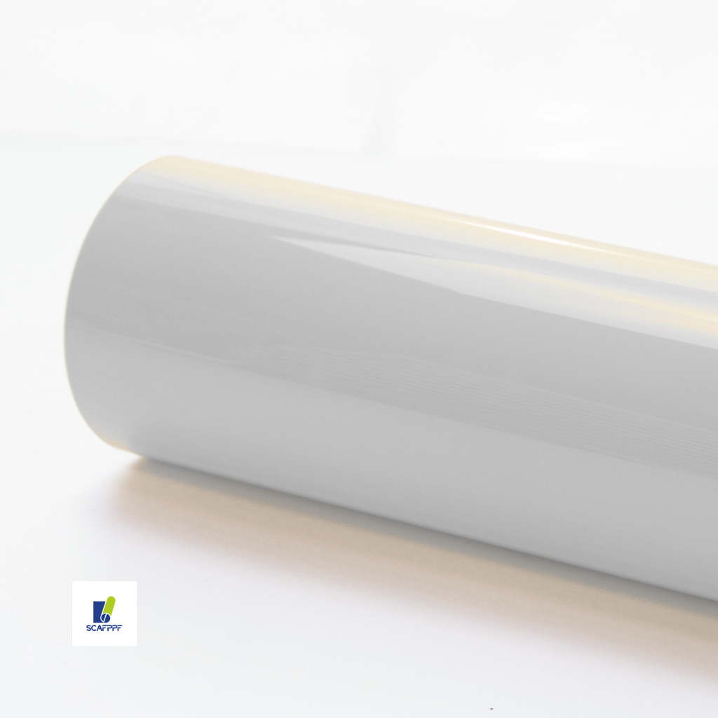 HT Laser White SPC1210