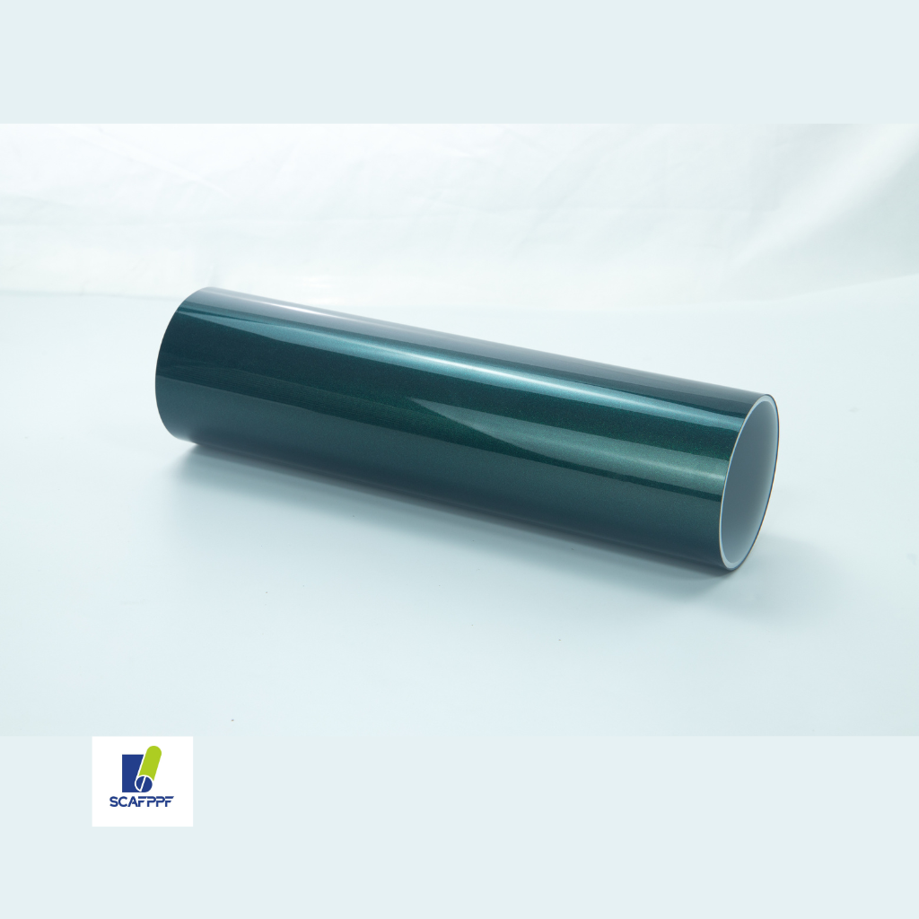 HT Greenstone Hyacinth SPC1320