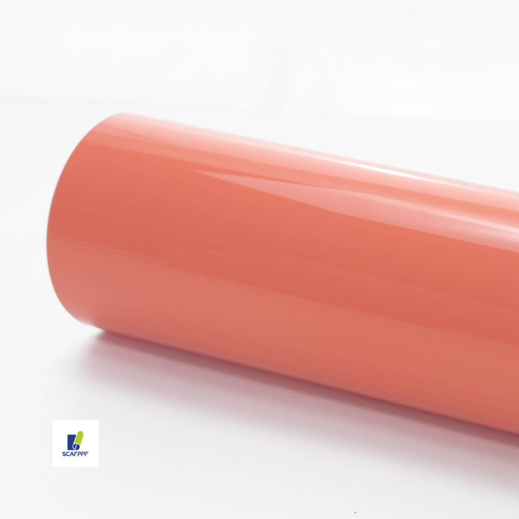 HT Peppa Pink SPC630