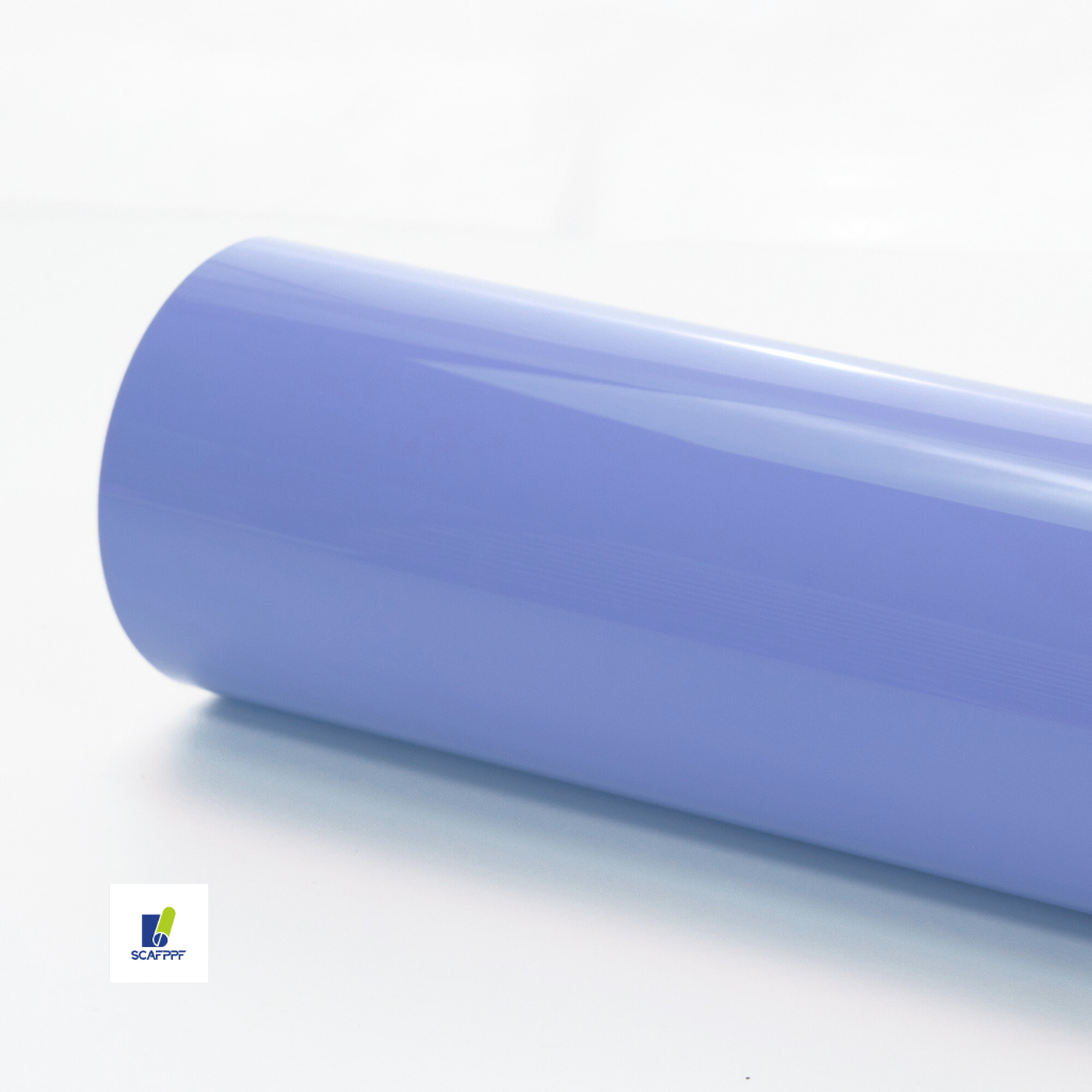 HT Victoria Purple SPC7150