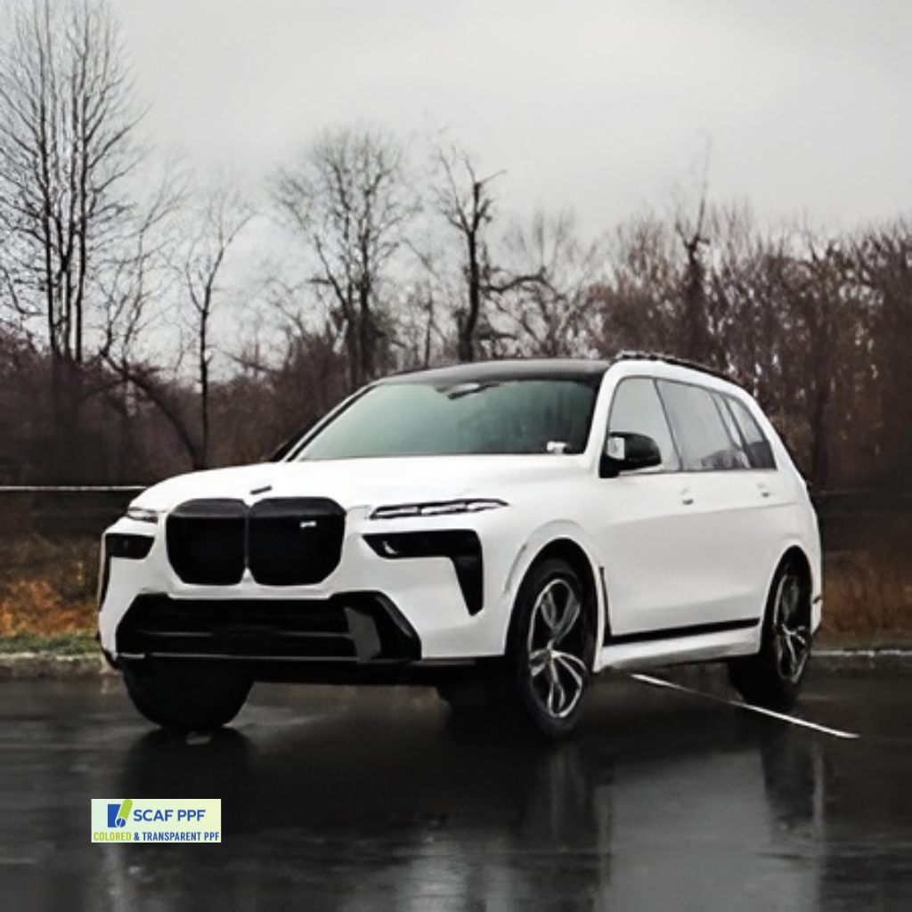 HT Frozen Gray Lily SPCM1420