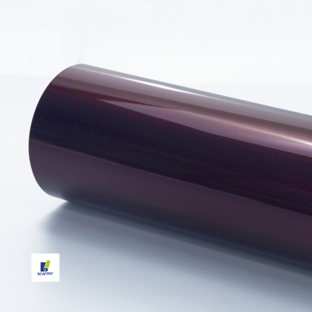 HT Jaguar Black Rose SPC820