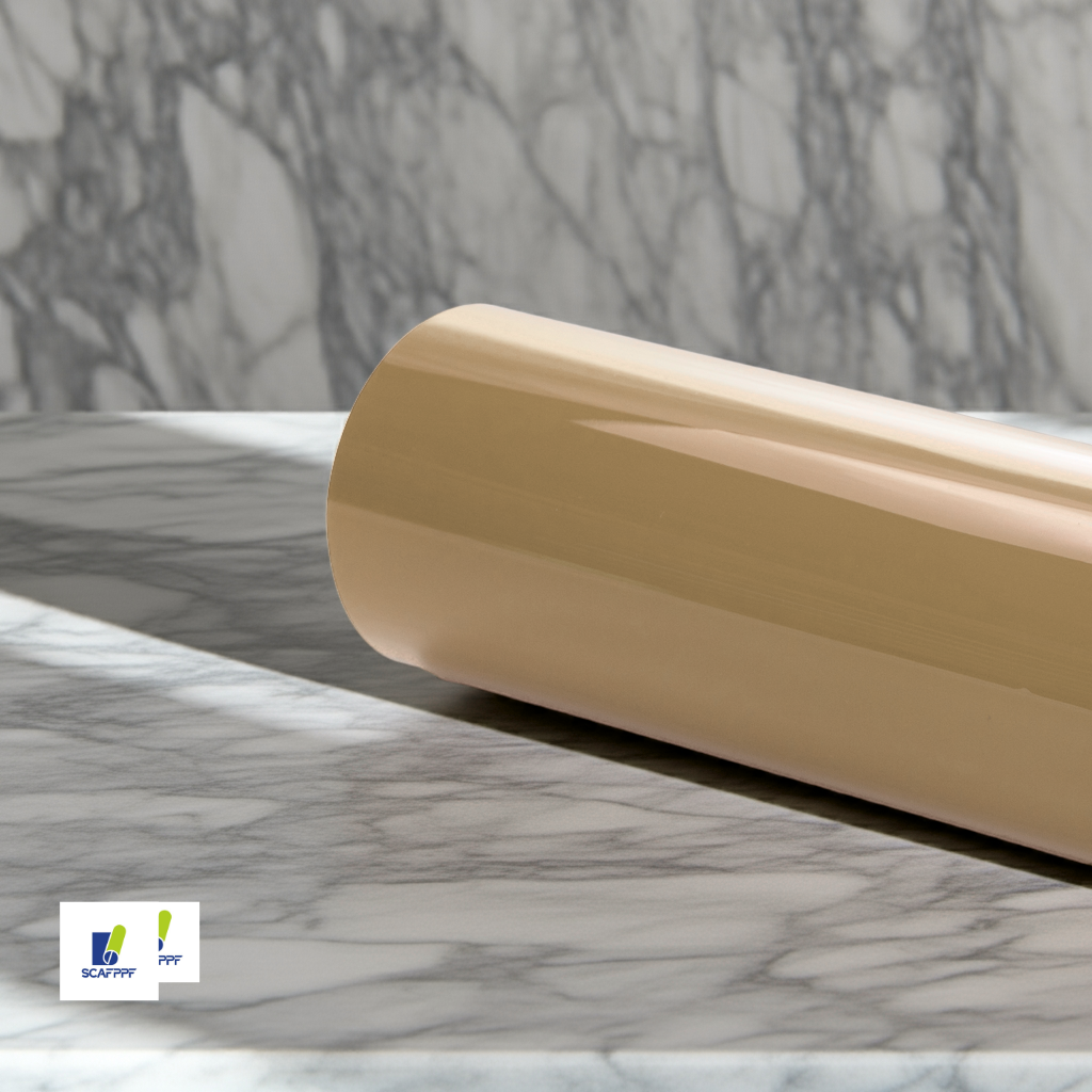 HT Champagne Pearl SPC900