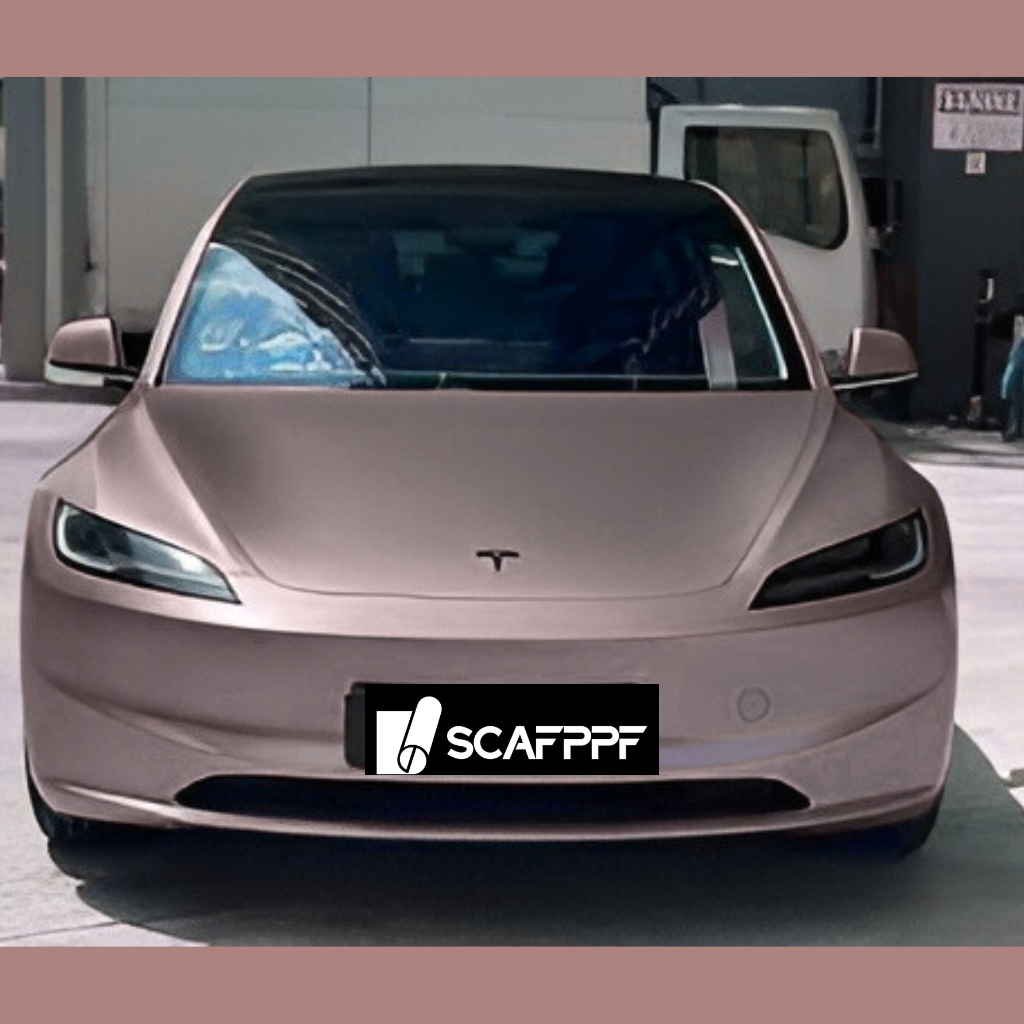 HT 3D Holographic Pearl SPCTX660