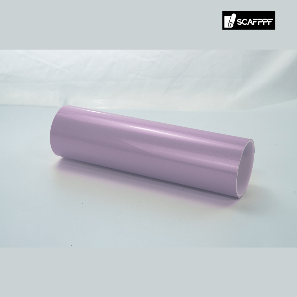 HT Bentley Passion Pink SPC880