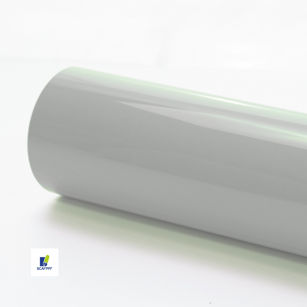 HT Chinchilla Grey SPC1010