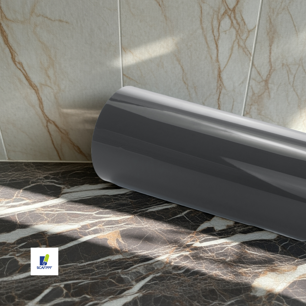 HT Cappuccino Gray SPC540