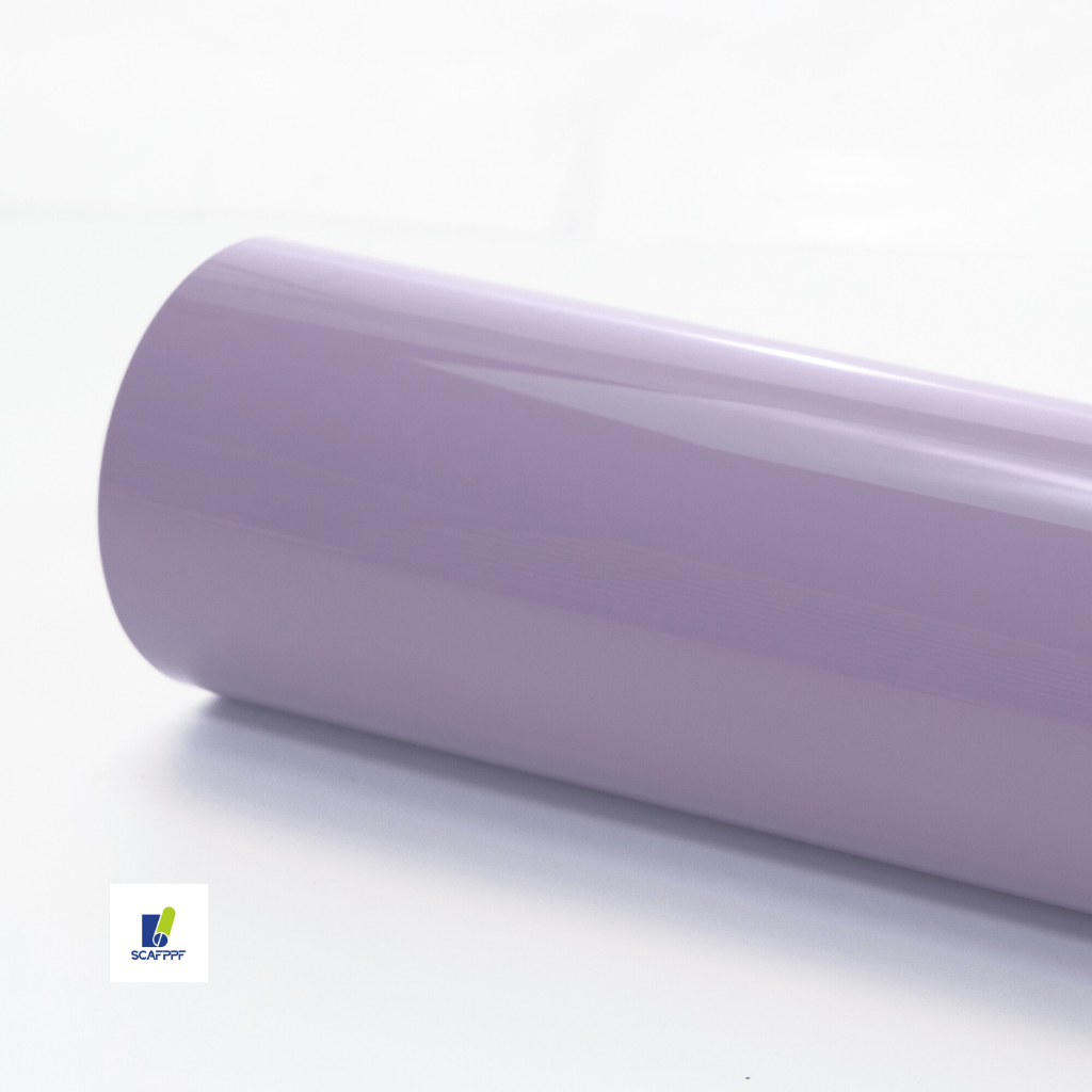 HT Provence Purle SPC7170