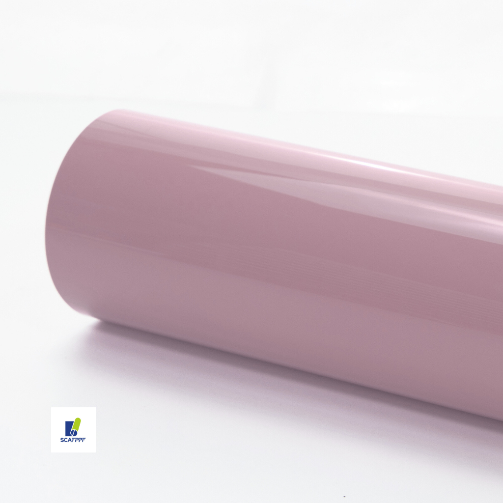 HT Oolong Milk Tea Pink SPC2560