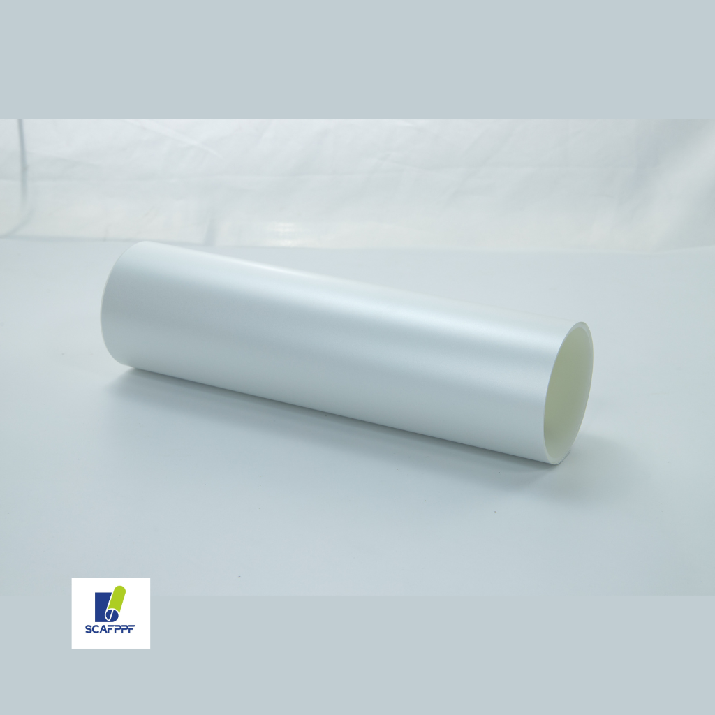 HT Transparent SPCTX510