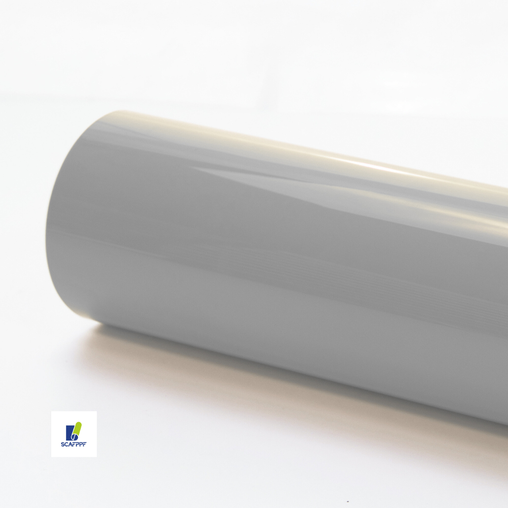 HT Liquid Leaden Gray SPC1170