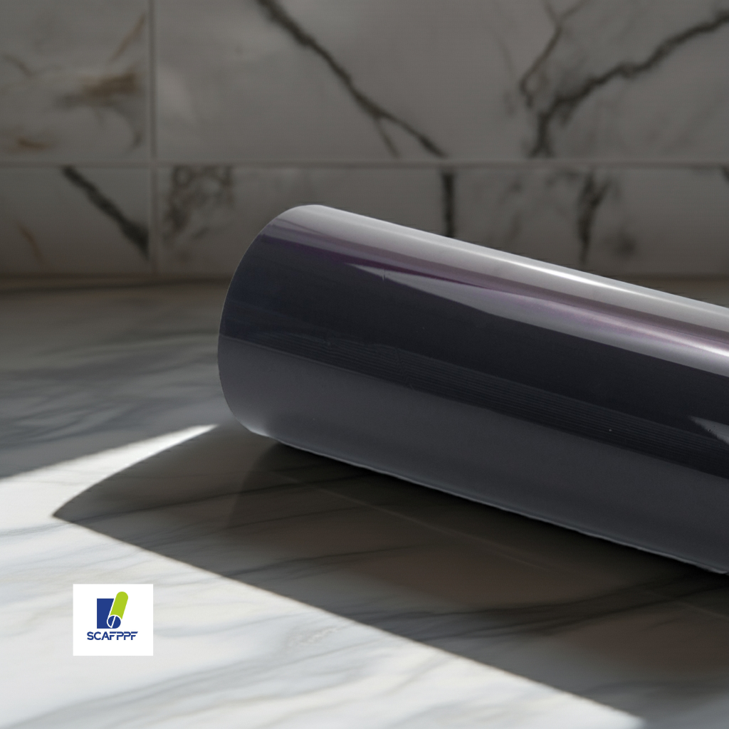 HT Black Plum SPC1260