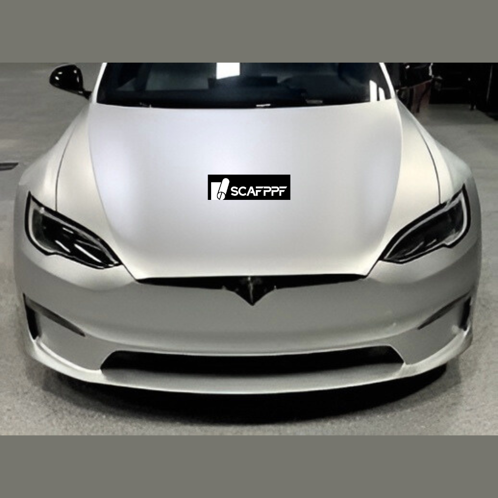 HT Fine Snow Light Silver SPCTX650