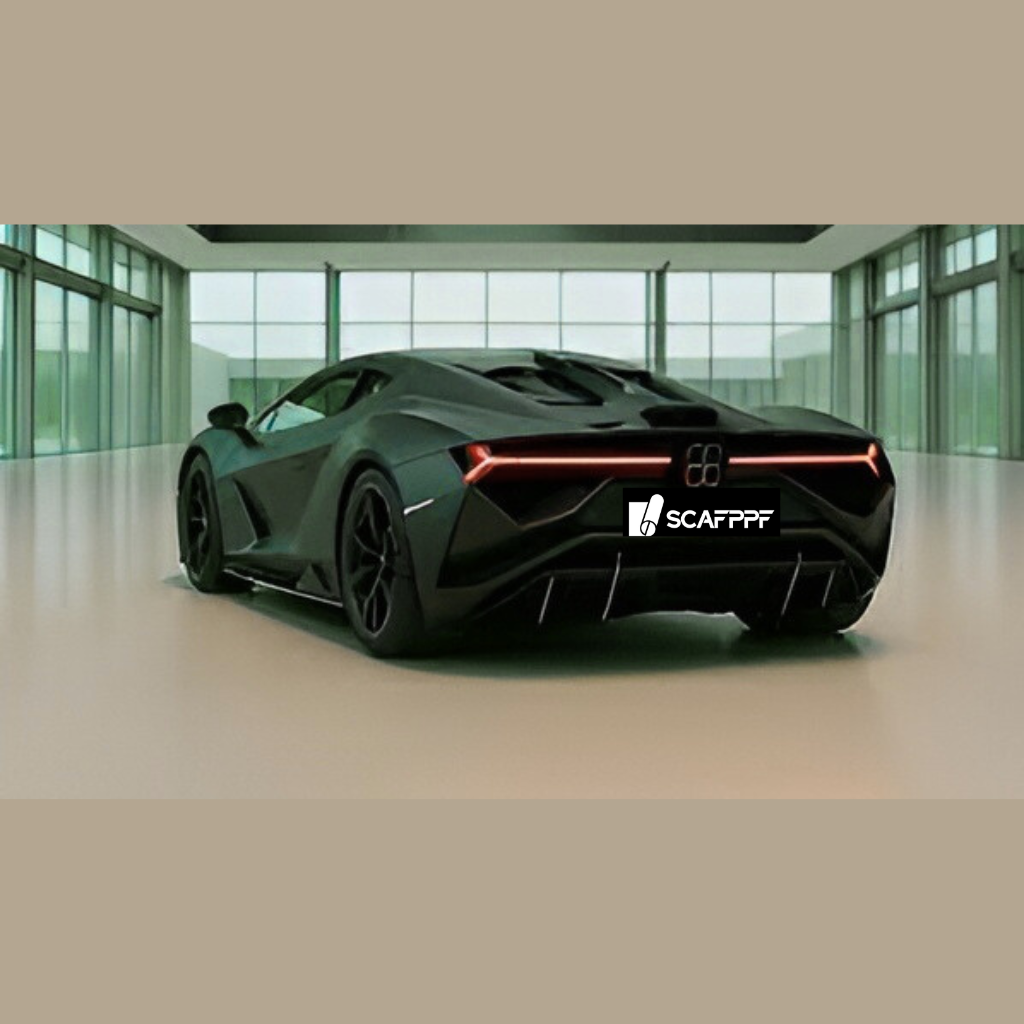 HT Black Flash Green SPCTX430