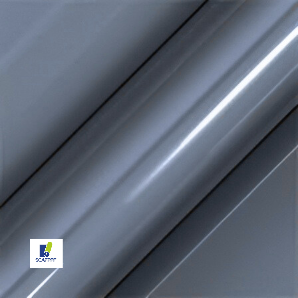 HT Byron Say Blue SPC760