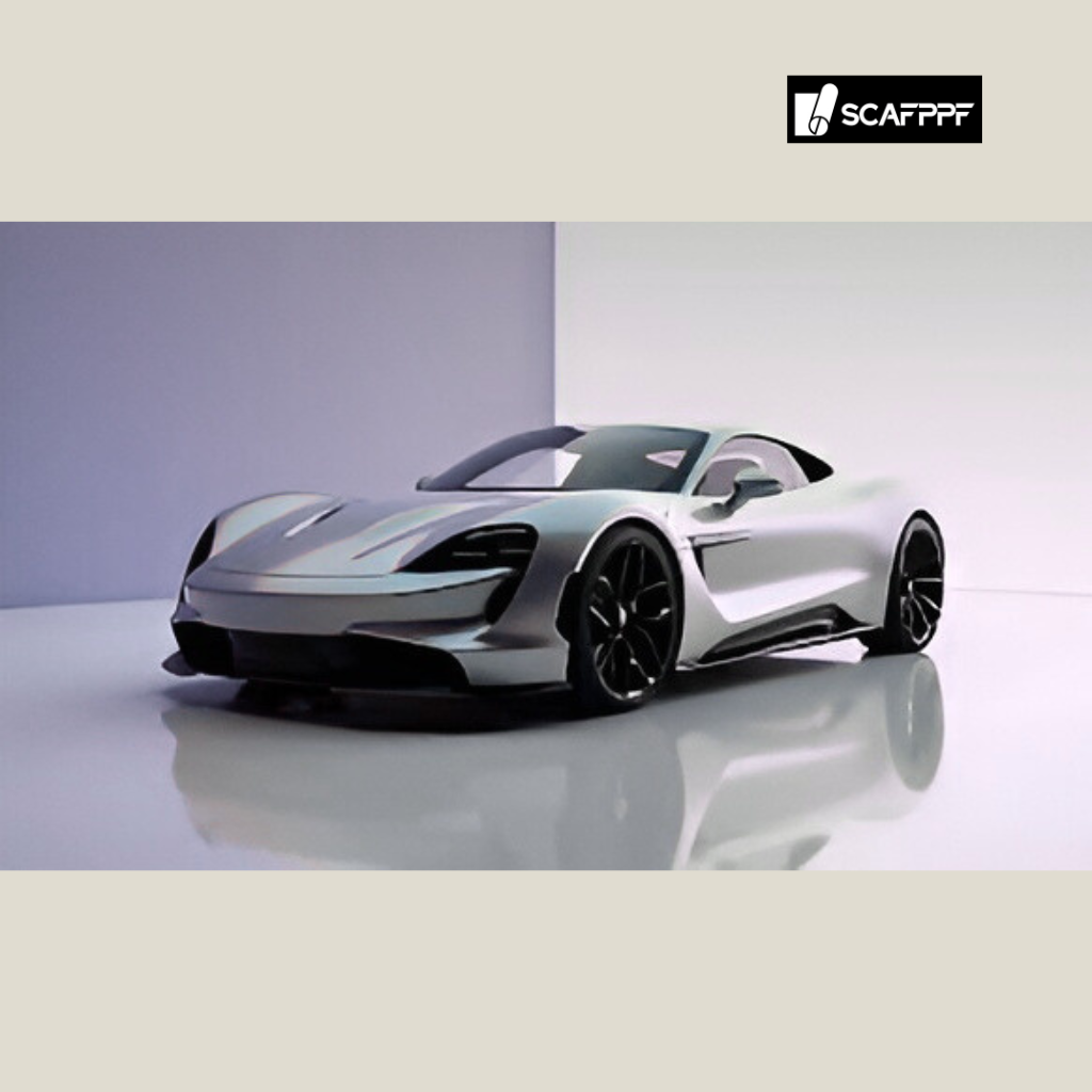 HT Liquid Metal Aluminum Mercury SPC1150