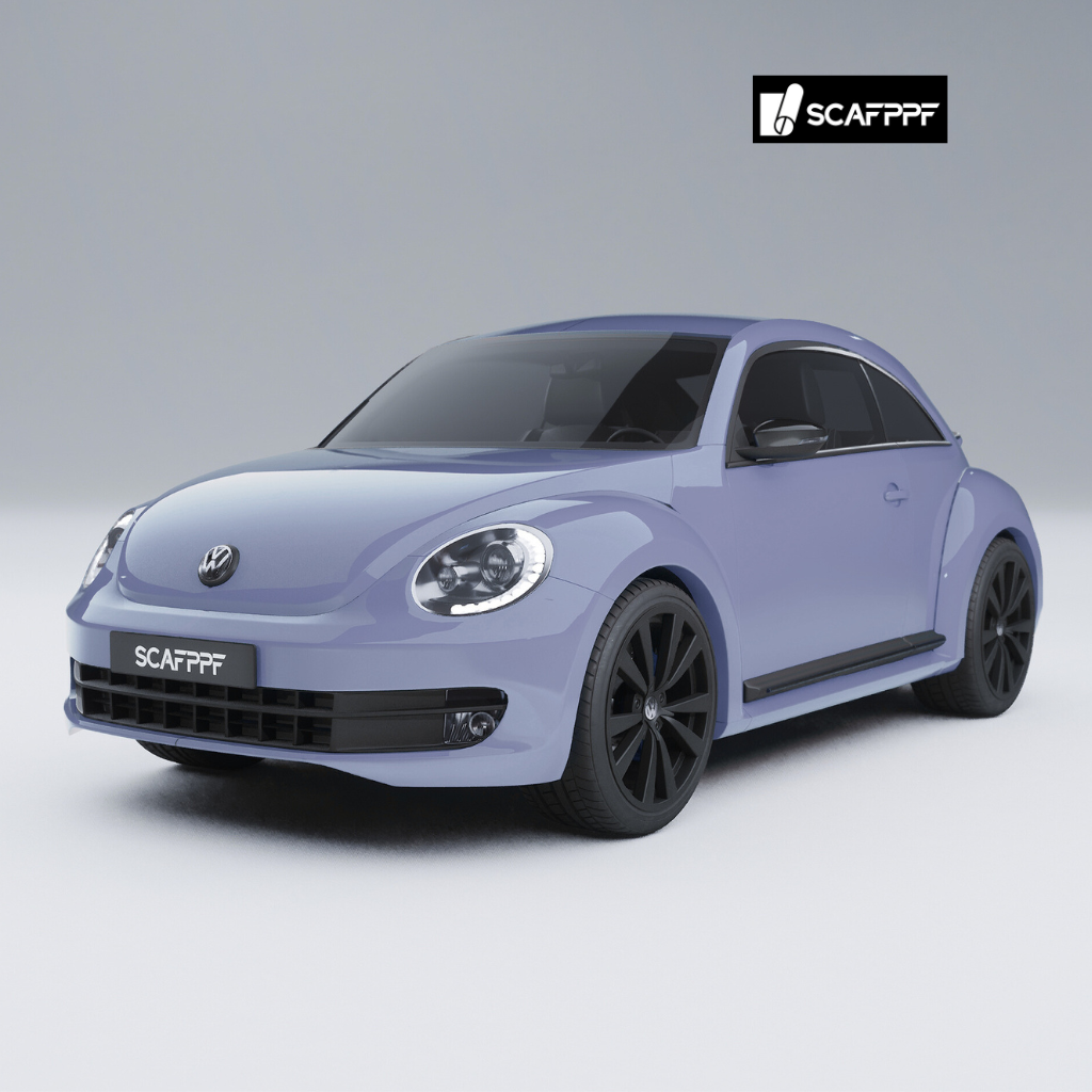 HT Rosemary Purple SPC7010