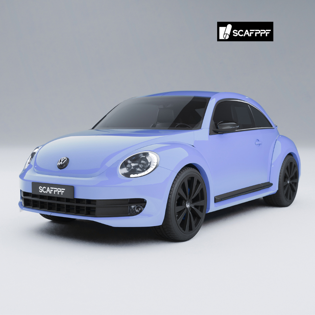 HT Victoria Purple SPC7150