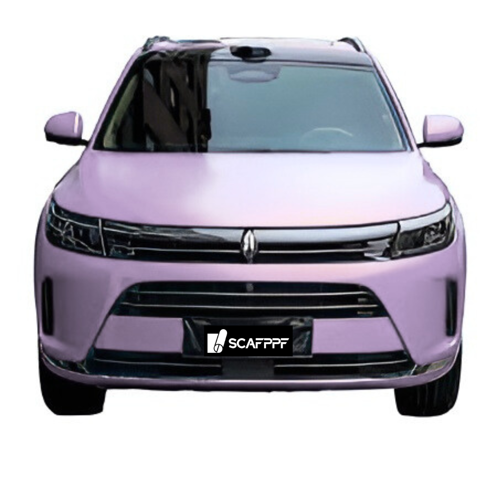 HT Capri Gray Purple SPCM1580