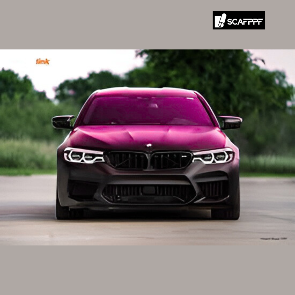 HT Violet Light SPC1040