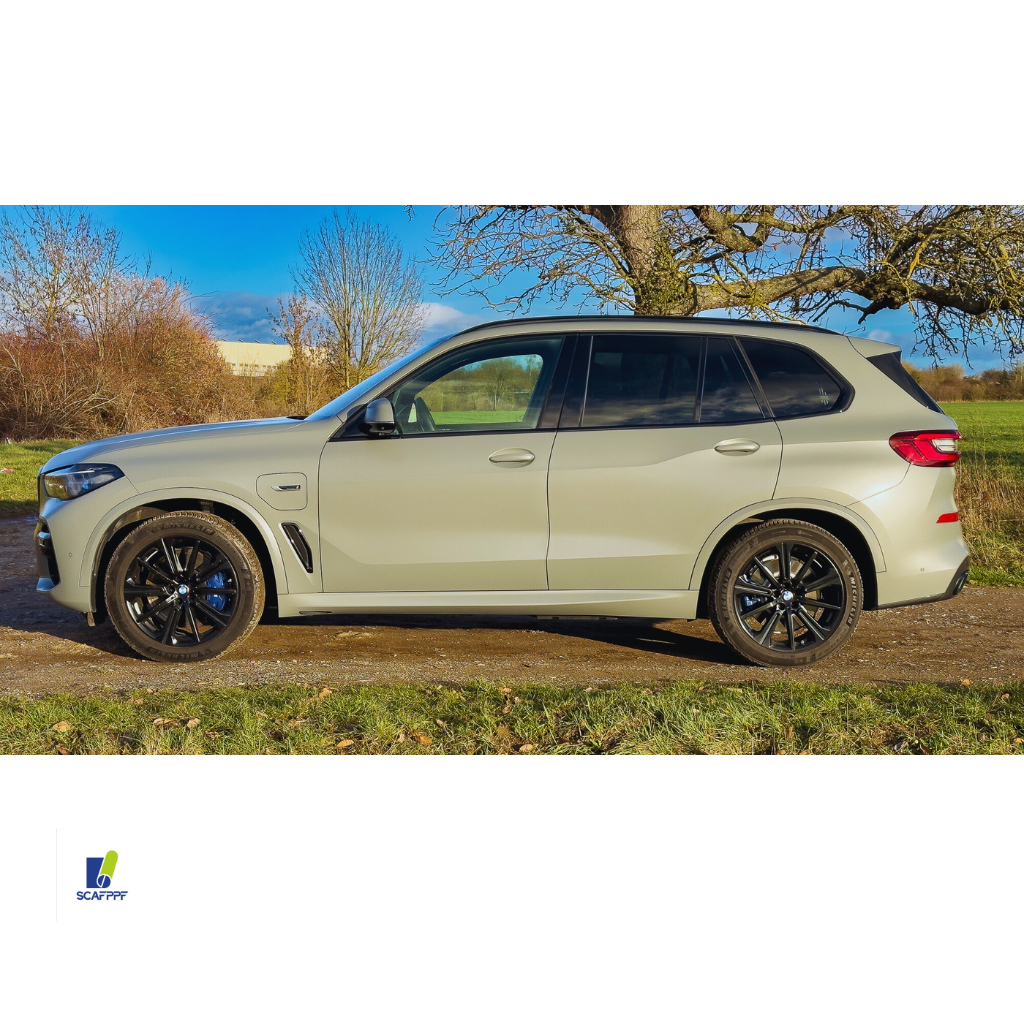 HT Lime-rock Grey SPC1250