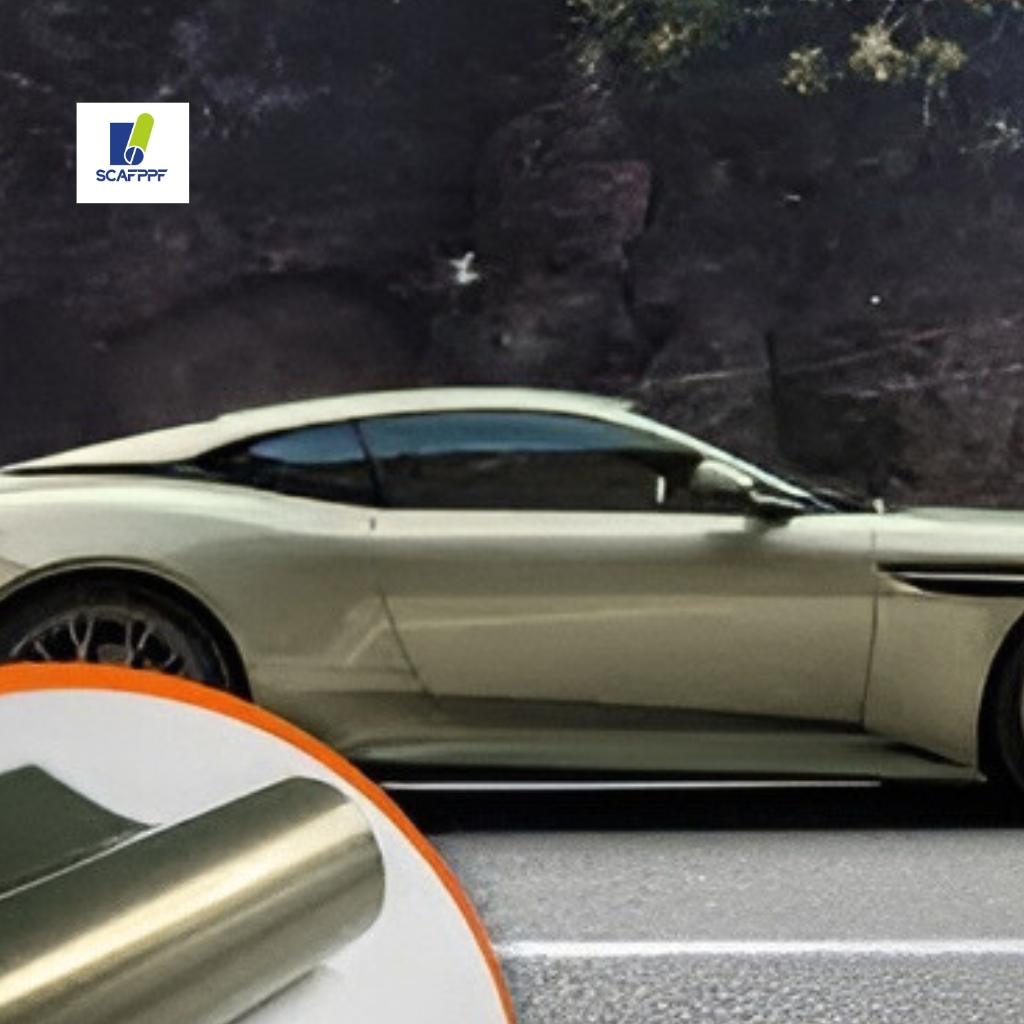 HT Diamond White to Gold SPC1350