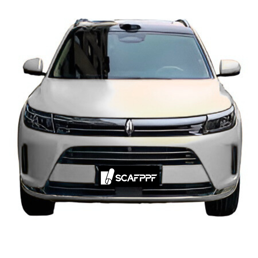 HT Liquid Metal Silver SPC1140