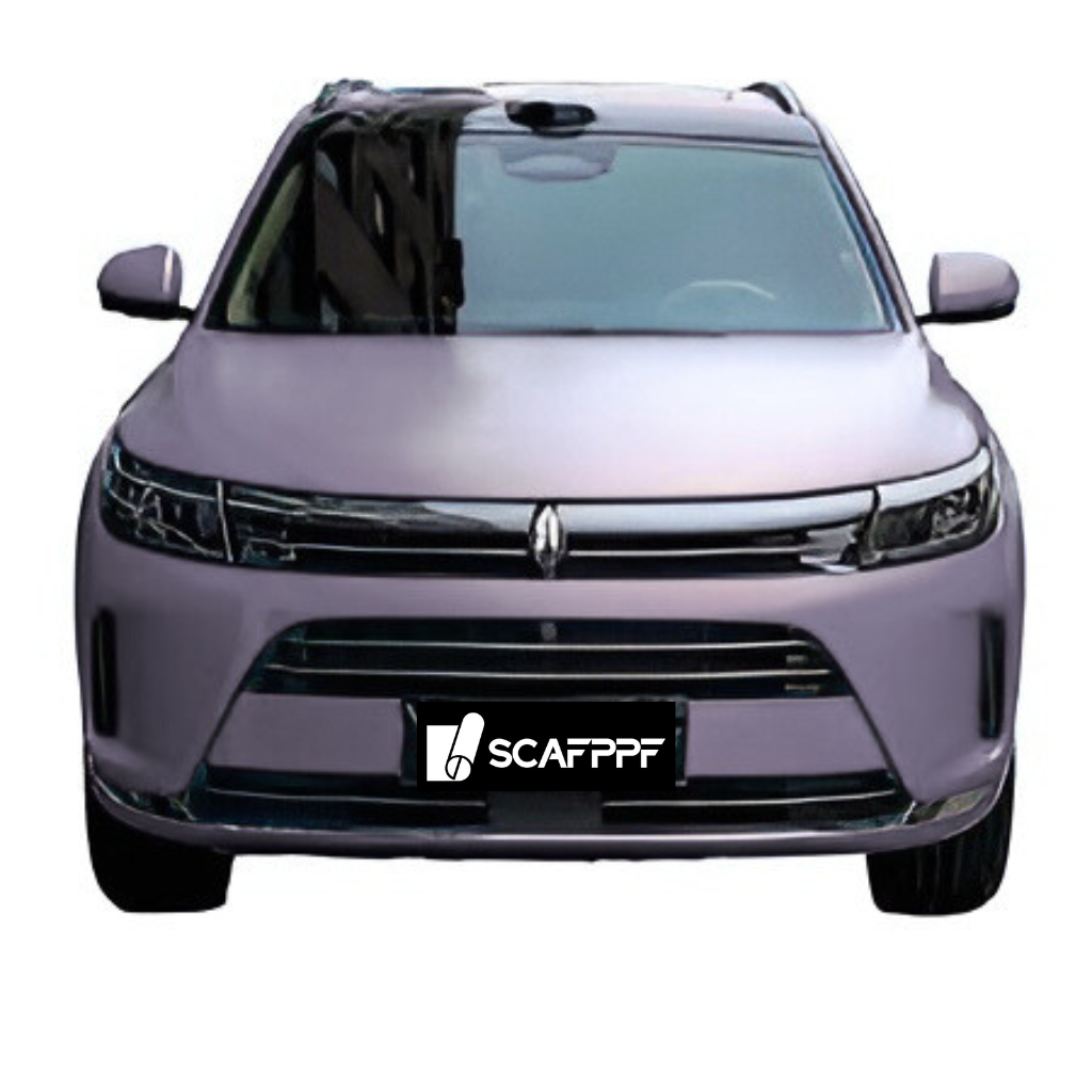 HT Provence purple SPC6950