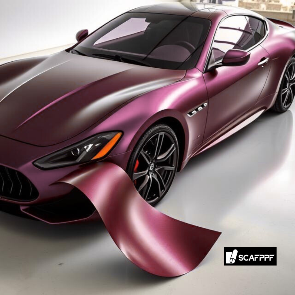 HT Piemont Red  SPC1080