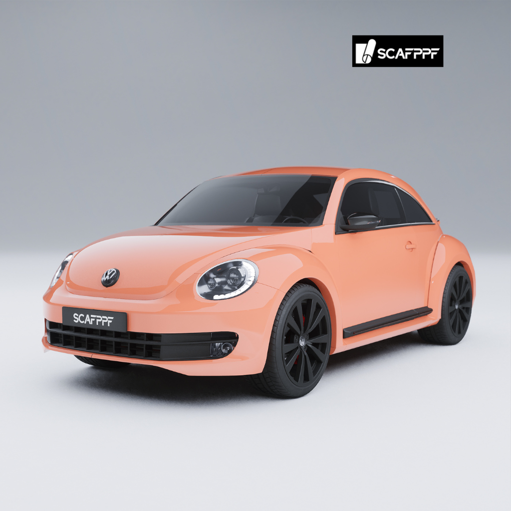 HT Peppa Pink SPC630